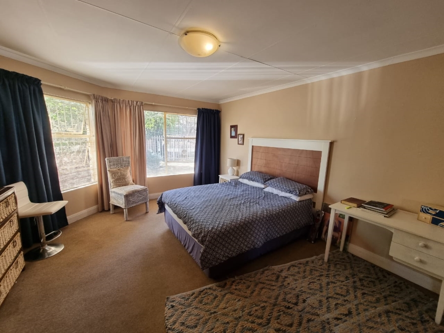 4 Bedroom Property for Sale in La Provance Free State